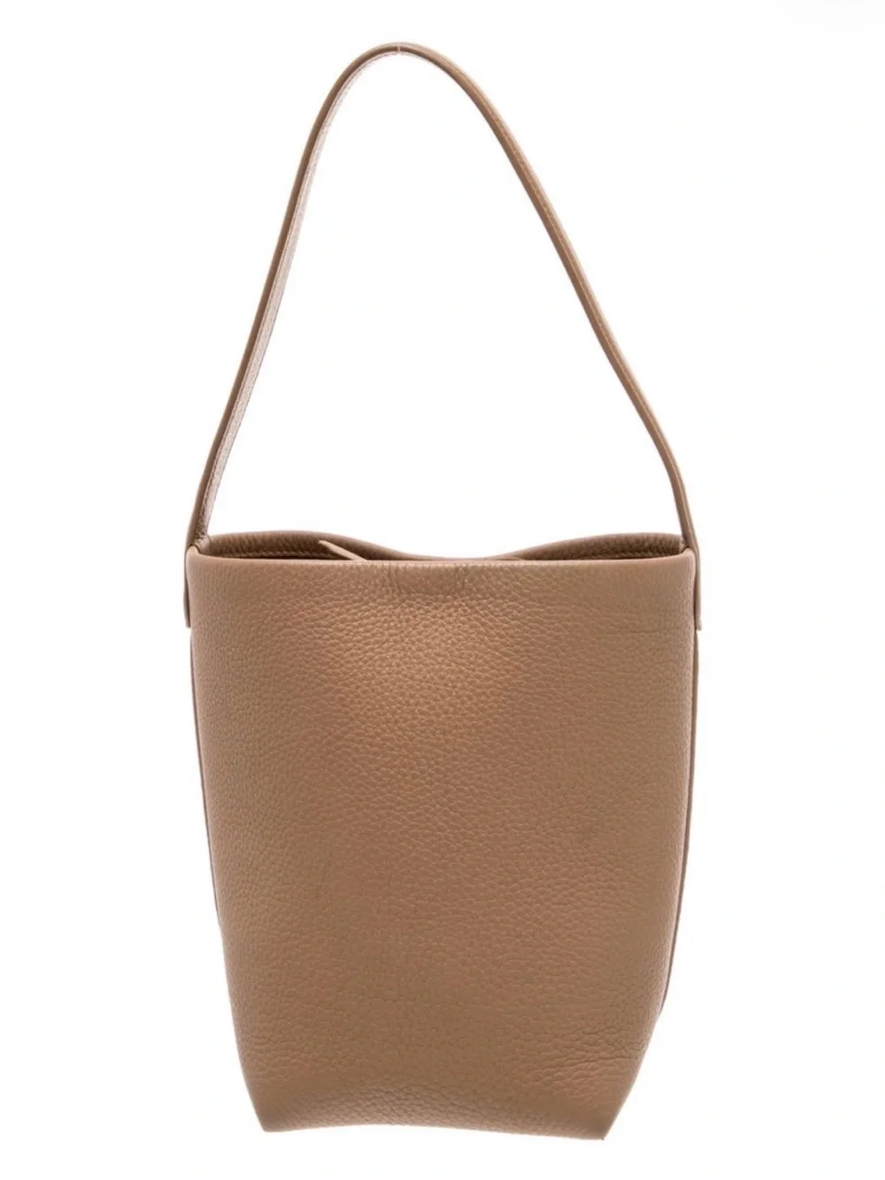 The Row Women's Small N/S Park Tote Bag
